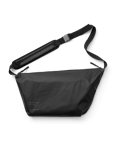 Db Ramverk Pro Sling Bag 20L