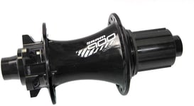 Takanapa SRAM 900 Boost IS 32H Shimano/SRAM