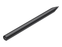 Hp Rechargeable Tilt Pen - Digital Penn - Trekullgrå - For Envy X360 Laptop  Pavilion X360 Laptop