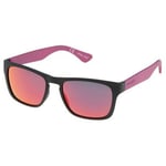 Lunettes de soleil Police  Lunettes de soleil Unisexe  S198854U28R