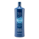 Fanola Wonder No Orange Shampoo - 1L