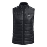 Under Armour Storm INS Gilet Femmes - Noir