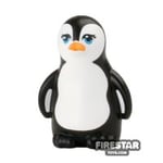 LEGO Animal Minifigure Penguin