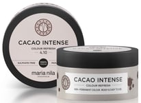 MARIA NILA CACAO INTENSE 100ML