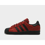 adidas Originals Superstar 82 Women's