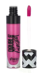 BPerfect X Stacey Marie Double Glazed Lip Gloss 7 ml Petticoat