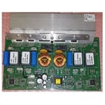 Beko - 662000109 Module induction Plaque de cuisson