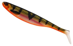 Westin ShadTeez Slim 18cm/33g - Bling Perch