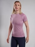 Montane Dart Base Layer T-Shirt