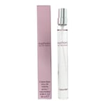 Calvin Klein Euphoria 10ml EDT Spray for Women