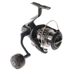 Shimano 20 Stradic SW 4000 HG Spinning Reel