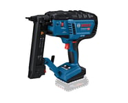 Bosch Klammerpistol GTH 18V-38 M L-Boxx 238