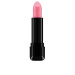 Huulipuna Catrice Shine Bomb Lipstick 3