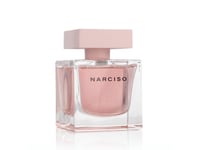 Narciso Rodriguez Cristal Edp Spray - Dame - 90 ml