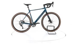 orbea gain d30 1x e gravelbike 2023   tres bon etat