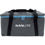 Nanlite Carrying bag for Forza 200