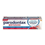 Parodontax hammastahna Complete Protection Extra Fresh 75 ml