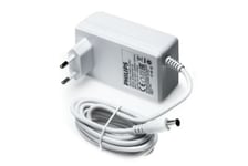 Philips Lumea IPL - Nätadapter - CP9889/00