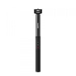 Insta360 Power Selfie Stick | ✅ Black Friday Deals