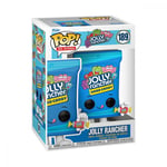 Jolly Rancher Hard Candy Foodie Funko Pop! Vinyl Figure 189