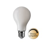 Dimbar LED normal 3000K 1521lm E27 11W