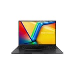 ASUS Vivobook 16 R1605ZA-MB684W 16" kannettava tietokone