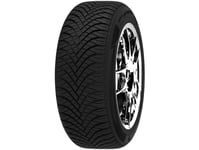 Dæk 245/40 R19 98W Westlake Z-401 C-C-B-72 Db