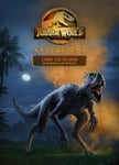 Jurassic World Evolution 2: Camp Cretaceous Pack OS: Windows