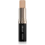 Bobbi Brown Skin Foundation Stick Multifunktion makeup stick Skygge Alabaster (C-004) 9 g