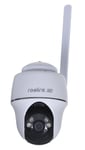 6975253983261 Reolink Go Series G440 Dome IP security camera Indoor & outdoo