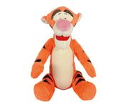 Simba Tigger Maskot 25 Cm Disney Wtp