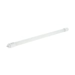 Xanlite - Tube à led, culot G13, 9W cons. (18W eq.), lumière blanc neutre - TU60900CW