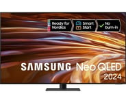 Samsung TQ75QN95DATXXC