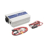 Samlex PST-30S-24E - Inverter - 24V till 230V - 300W