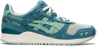 Sko Asics GEL-LYTE III OG 1201a164-300 Størrelse 37 EU