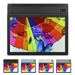 10 Inch Tablet 8GB RAM 128GB ROM Octa Core 8800mAh 3 Card Slots Office Table SDS