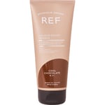 REF Colour Boost Masque Cool Chocolate 6.31 200ml