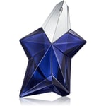 Mugler Angel Elixir EDP refillable 100 ml