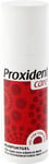 Proxident Munfuktgel pepparmint 50 ml