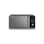 Russell Hobbs RHM2051B 25L 900W Combination Microwave - Black