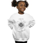 Sweat-shirt enfant Harry Potter  The Marauder's Map