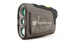 Vortex Blade Golf Rangefinder