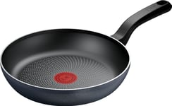 Frying Pan Tefal So Light, Suitable For All Stands, Ø24cm