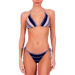 Maillots de bain Despi  2025 Blue Knit