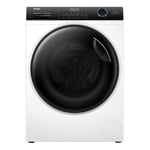 Haier Combi Front Loader Washer Dryer, 9kg + 5kg HWD9050AN1