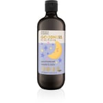 Baylis & Harding Goodness Kids Lavender & Vanilla Bubble Bath Badskum 500 ml