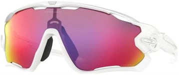 Oakley Jawbreaker Cycling Sunglasses