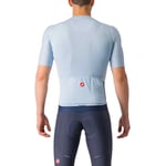 Castelli Espresso Short Sleeve Jersey