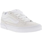 Baskets basses Vans  22603CHPE24