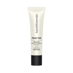 bareMinerals Prime Time Original Pore-Minimizing Primer